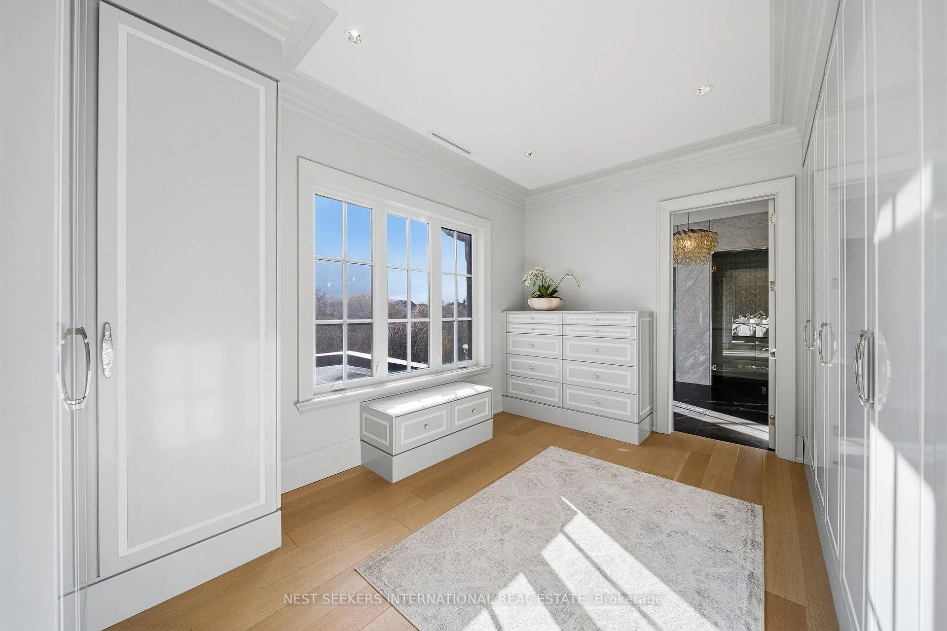 Photo 28 of 165 Northern Pines Boulevard, Vaughan, Kleinburg — HOMEH