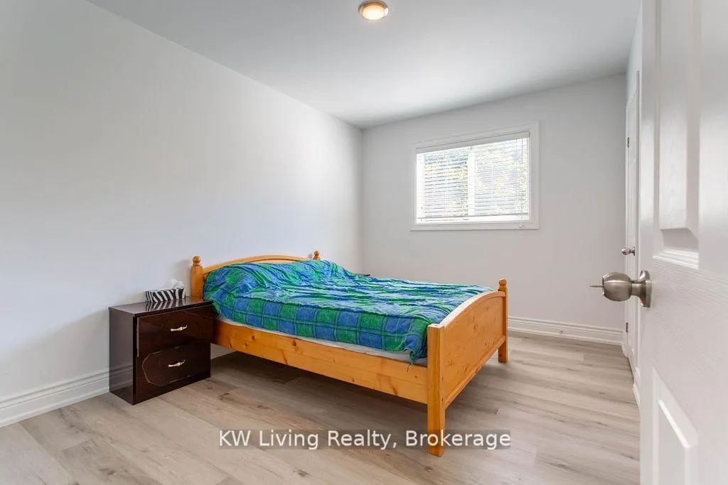 Photo 31 of 702 Lake Drive S, Georgina, Keswick South — HOMEH