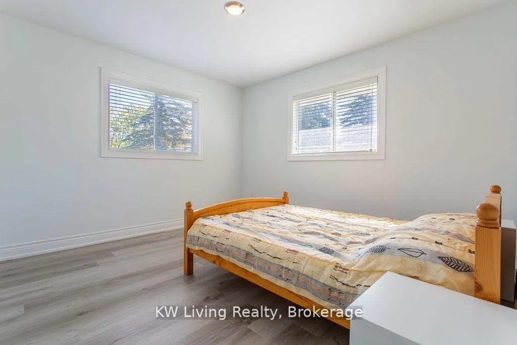 Photo 33 of 702 Lake Drive S, Georgina, Keswick South — HOMEH