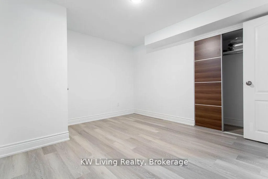 Photo 39 of 702 Lake Drive S, Georgina, Keswick South — HOMEH