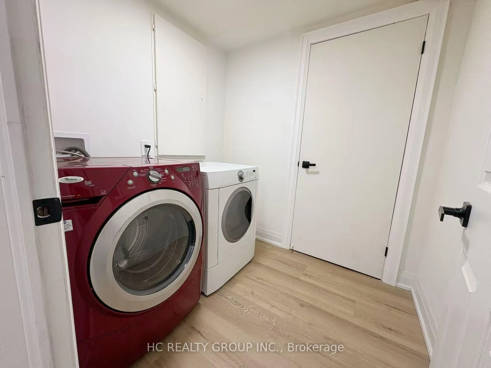 Photo 9 of Unit BSMT, 167 Mathewson Street, Vaughan, Maple — HOMEH