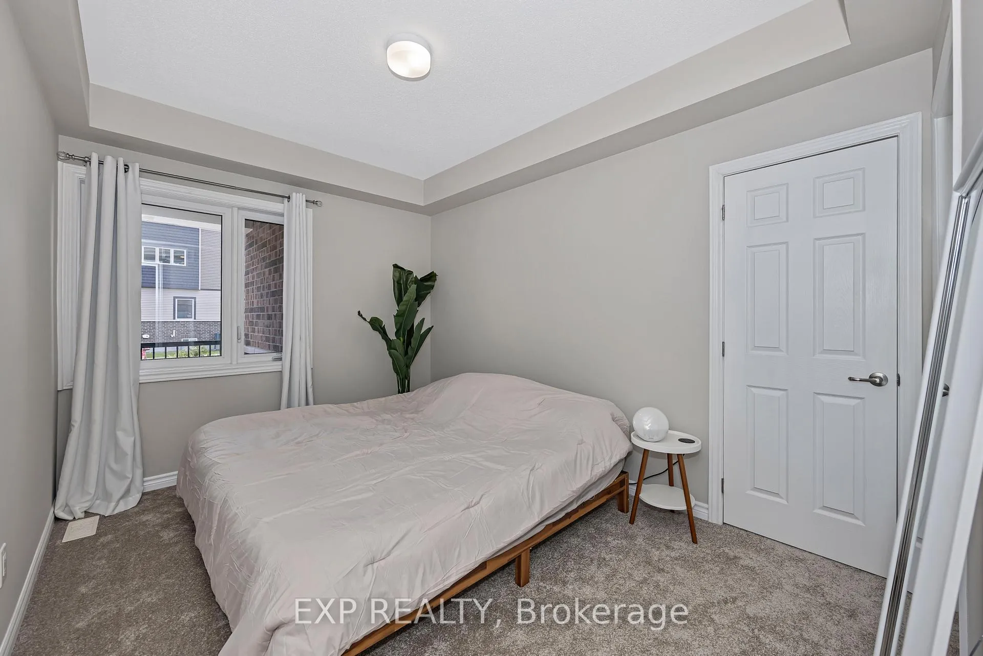 Photo 21 of 907 Nautilus Private, Ottawa, Kanata - Emerald Meadows/Trailwest — HOMEH