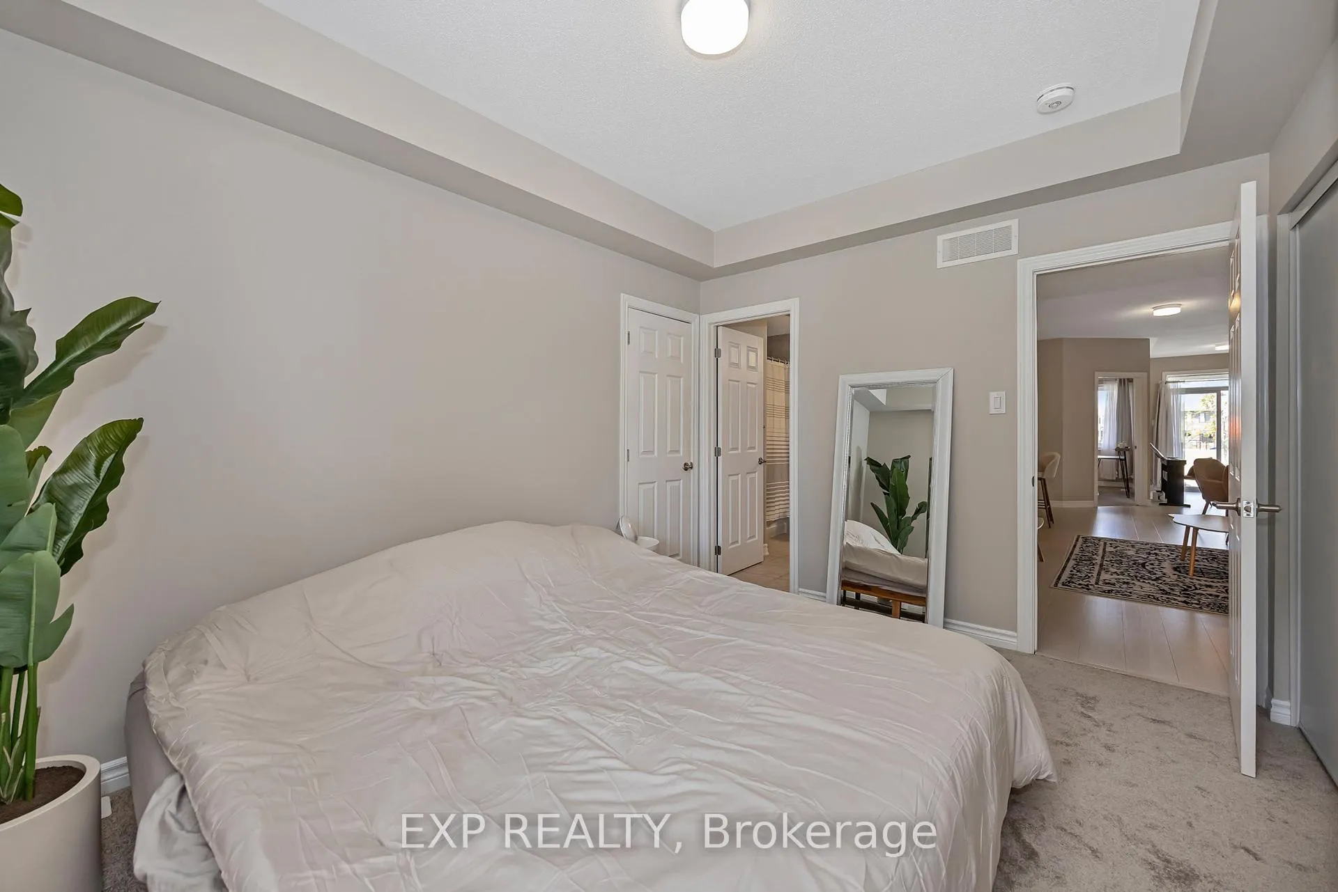 Photo 22 of 907 Nautilus Private, Ottawa, Kanata - Emerald Meadows/Trailwest — HOMEH