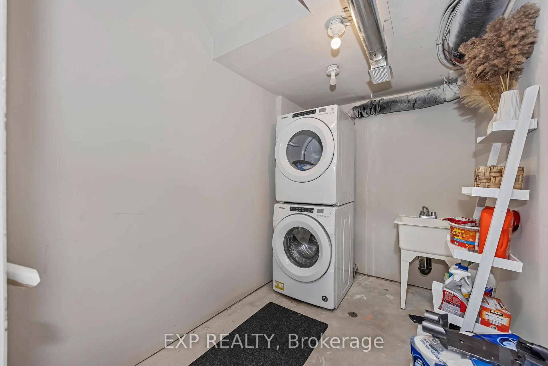 Photo 24 of 907 Nautilus Private, Ottawa, Kanata - Emerald Meadows/Trailwest — HOMEH