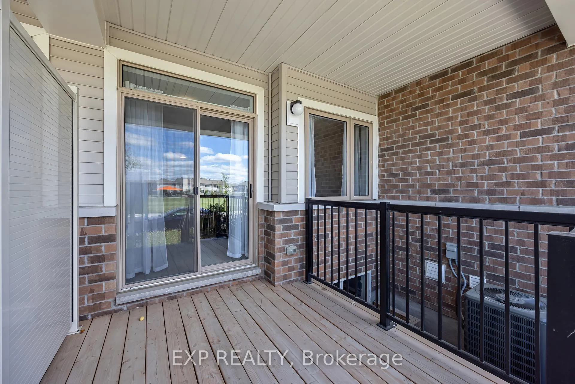 Photo 27 of 907 Nautilus Private, Ottawa, Kanata - Emerald Meadows/Trailwest — HOMEH