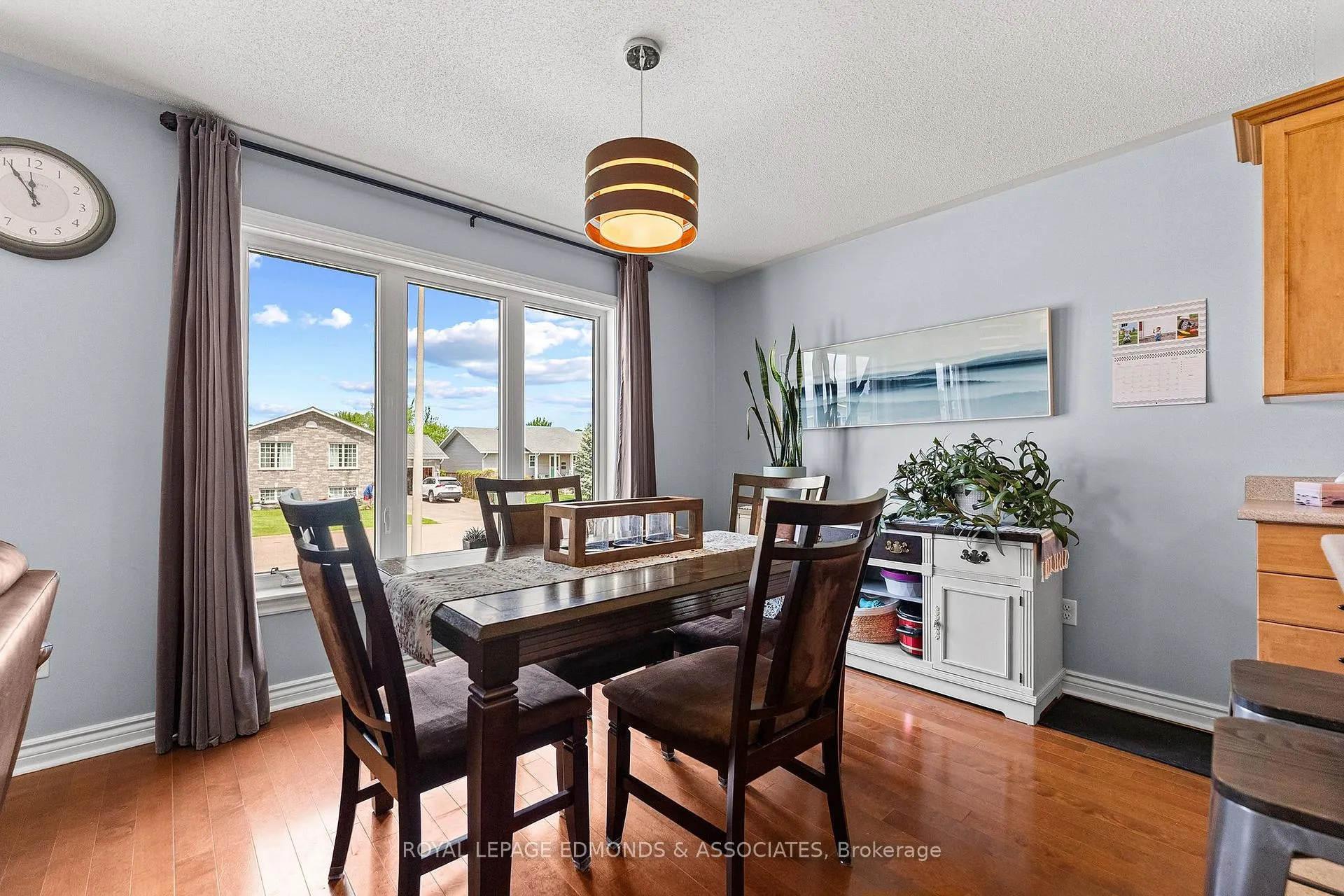 Photo 17 of 621 Johnston Crescent, Pembroke — HOMEH