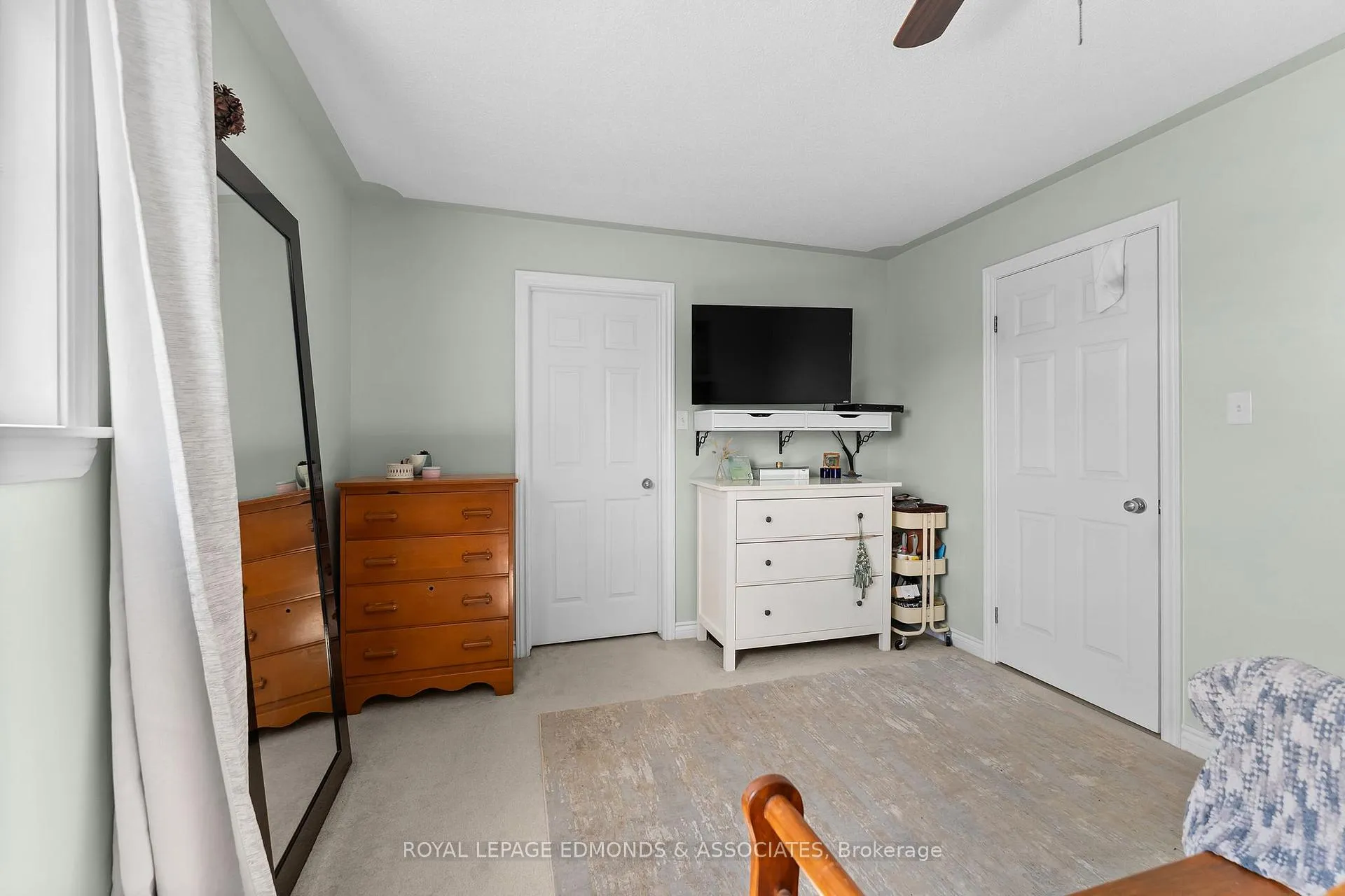 Photo 22 of 621 Johnston Crescent, Pembroke — HOMEH