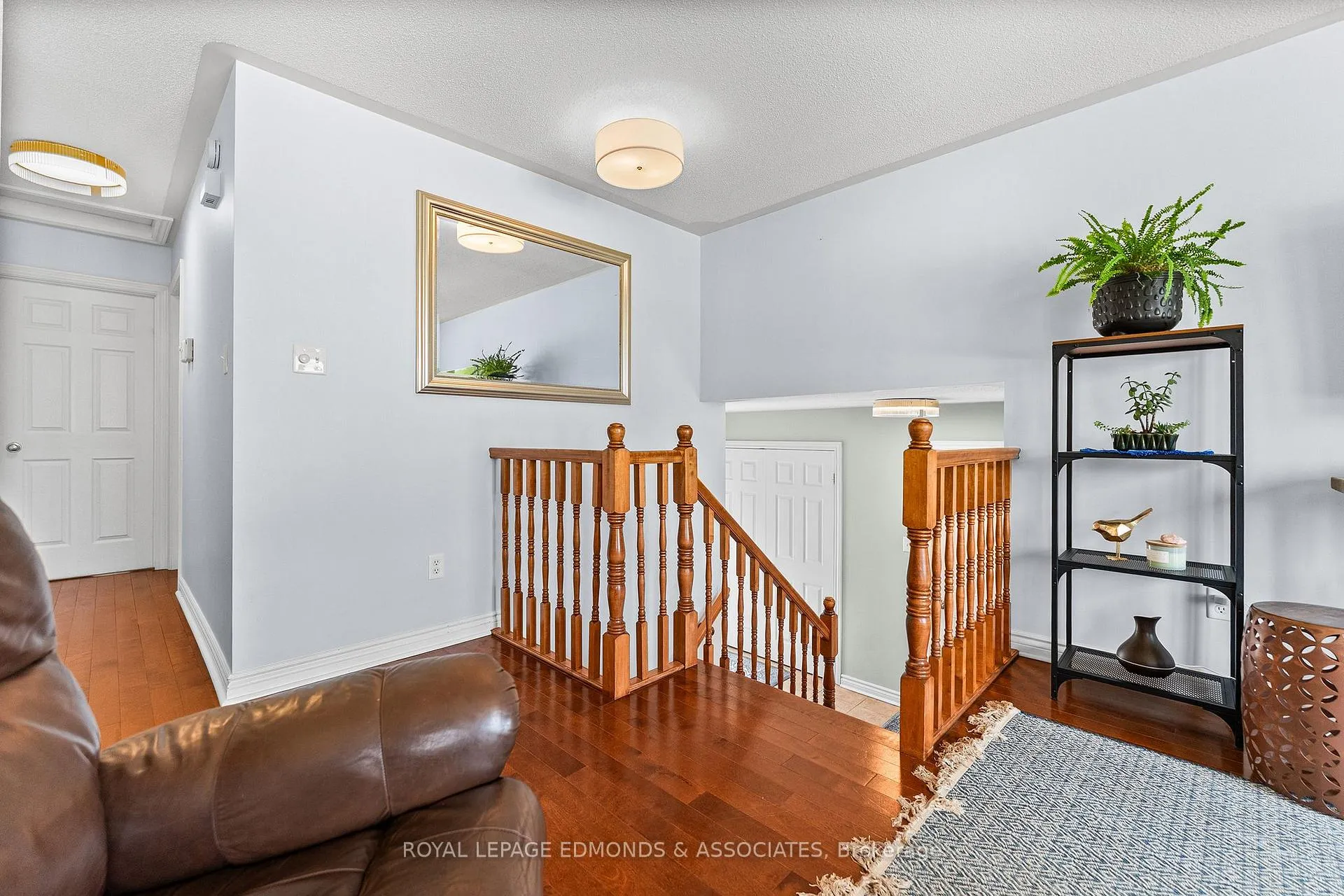 Photo 27 of 621 Johnston Crescent, Pembroke — HOMEH