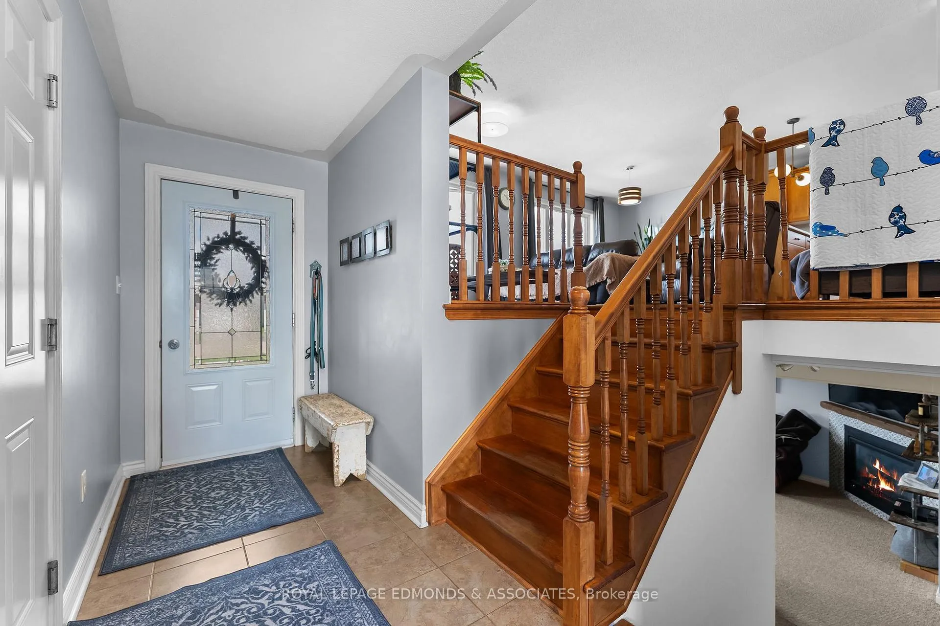Photo 29 of 621 Johnston Crescent, Pembroke — HOMEH