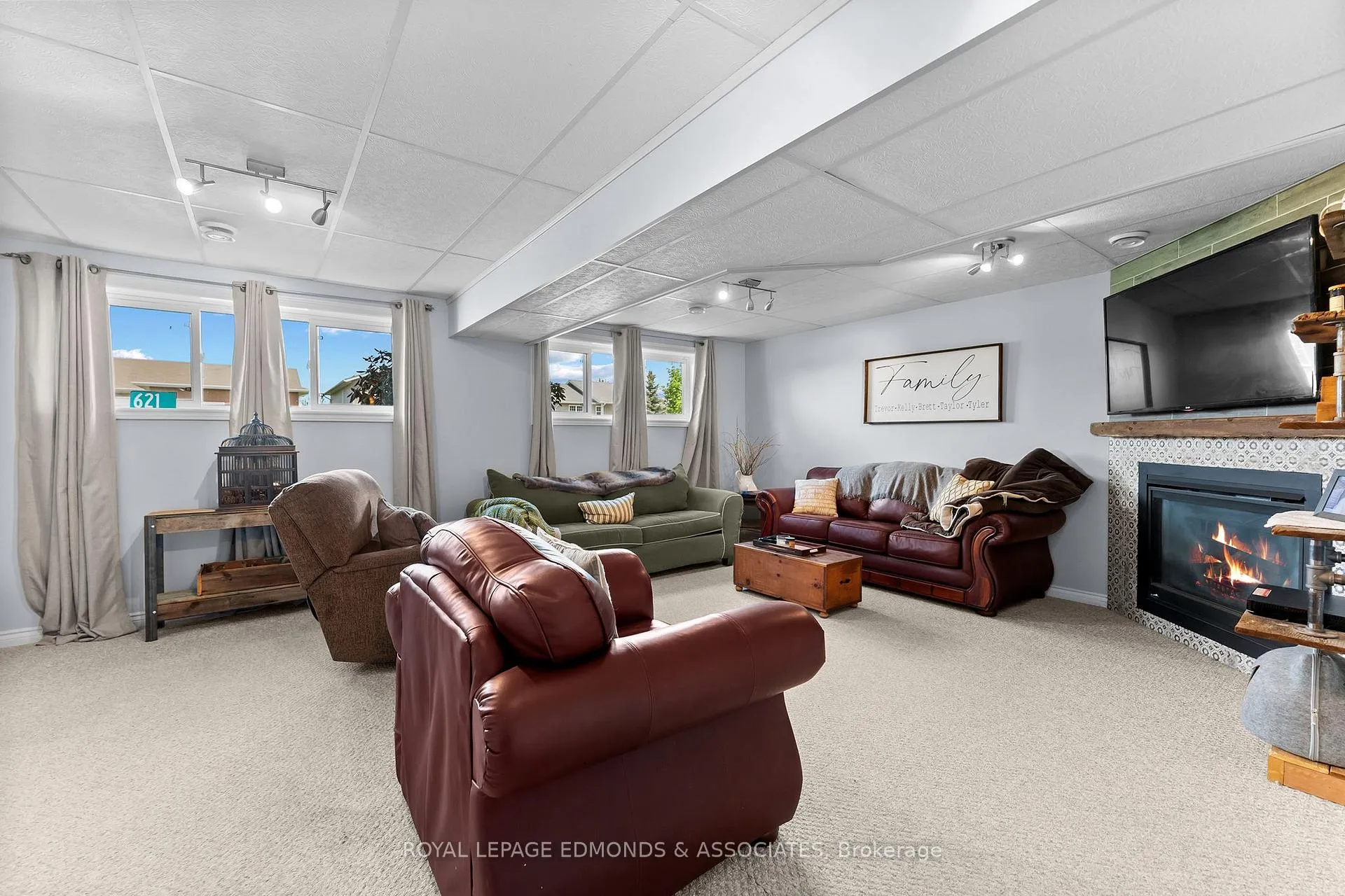 Photo 30 of 621 Johnston Crescent, Pembroke — HOMEH