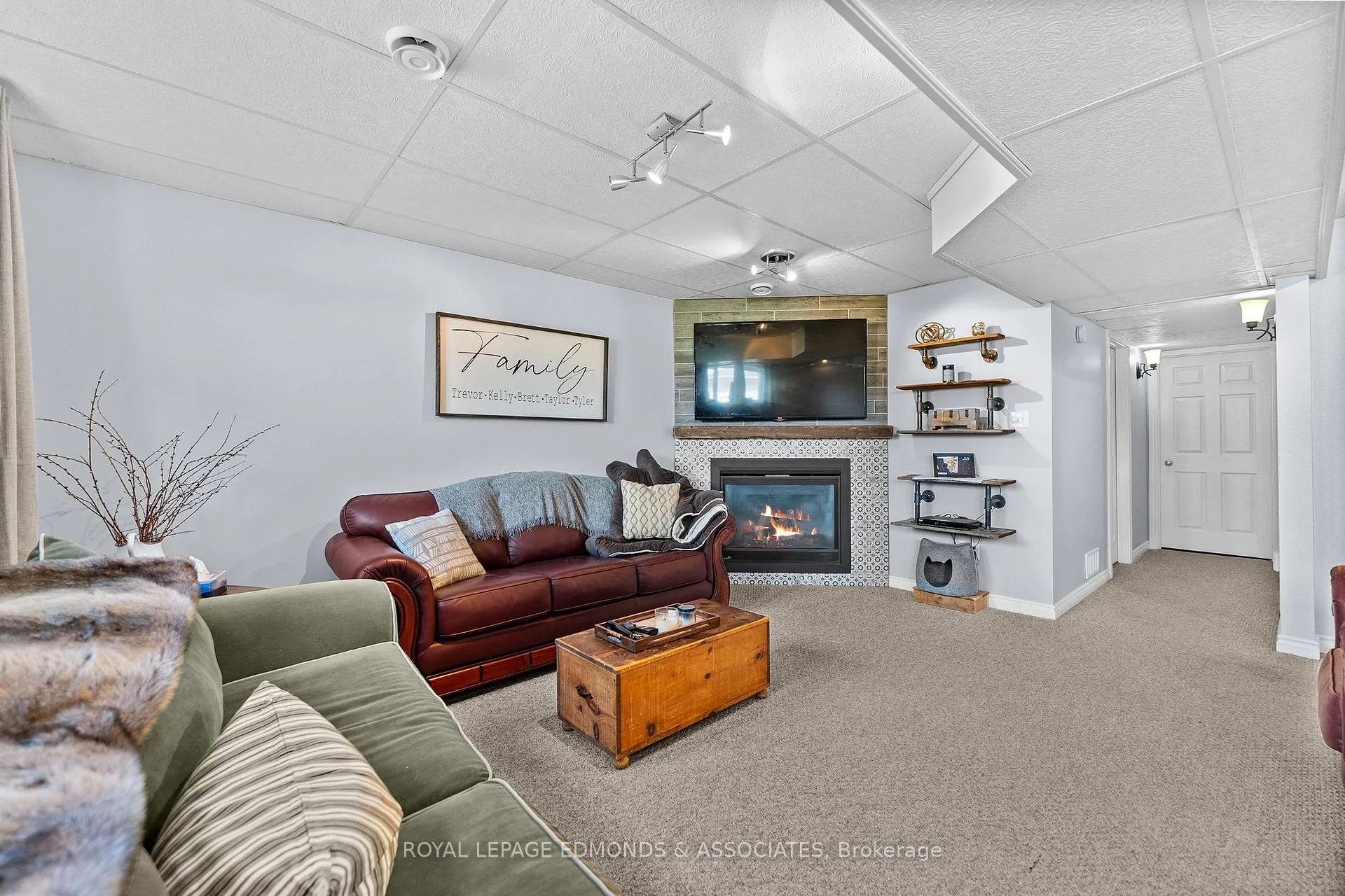 Photo 31 of 621 Johnston Crescent, Pembroke — HOMEH