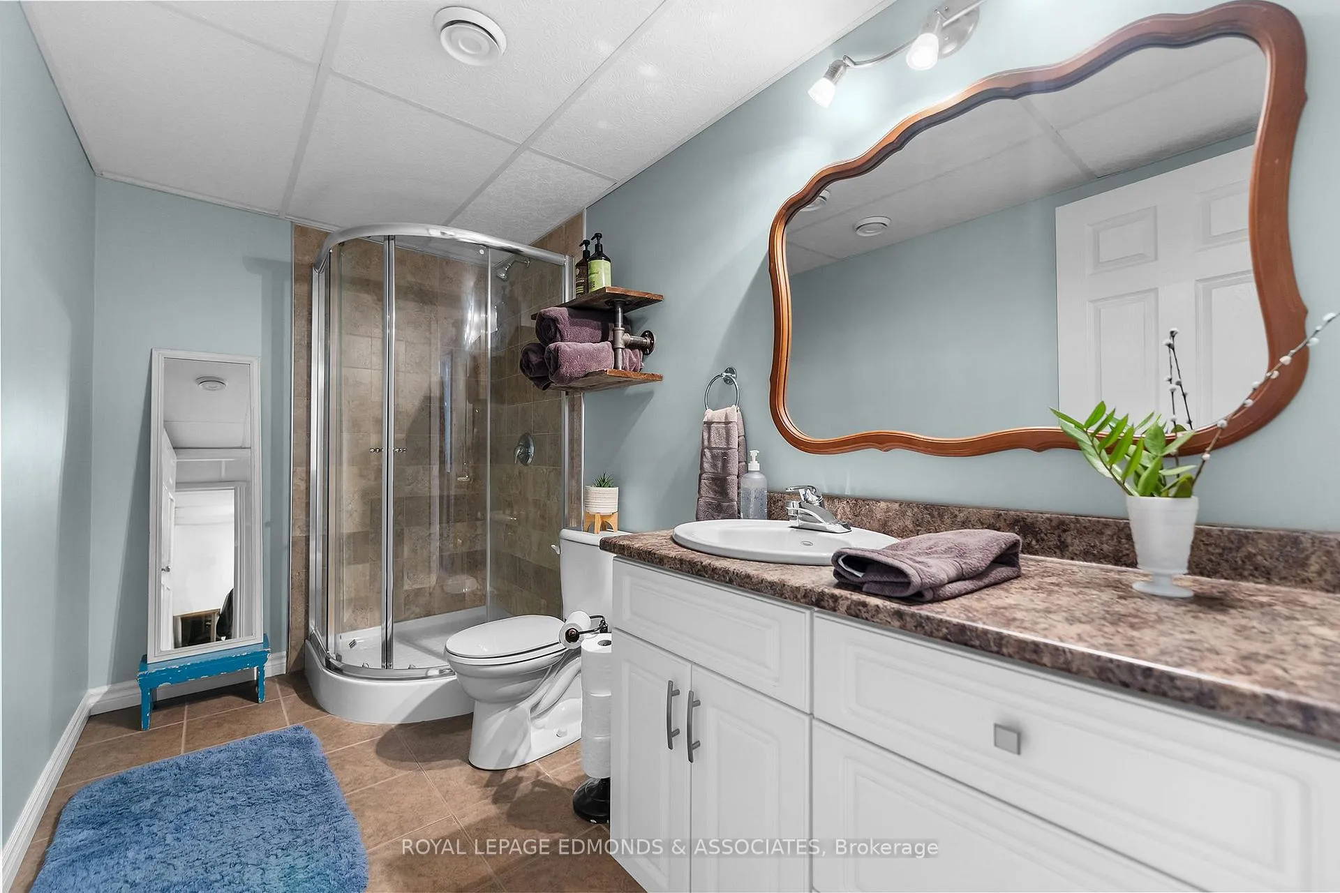 Photo 33 of 621 Johnston Crescent, Pembroke — HOMEH