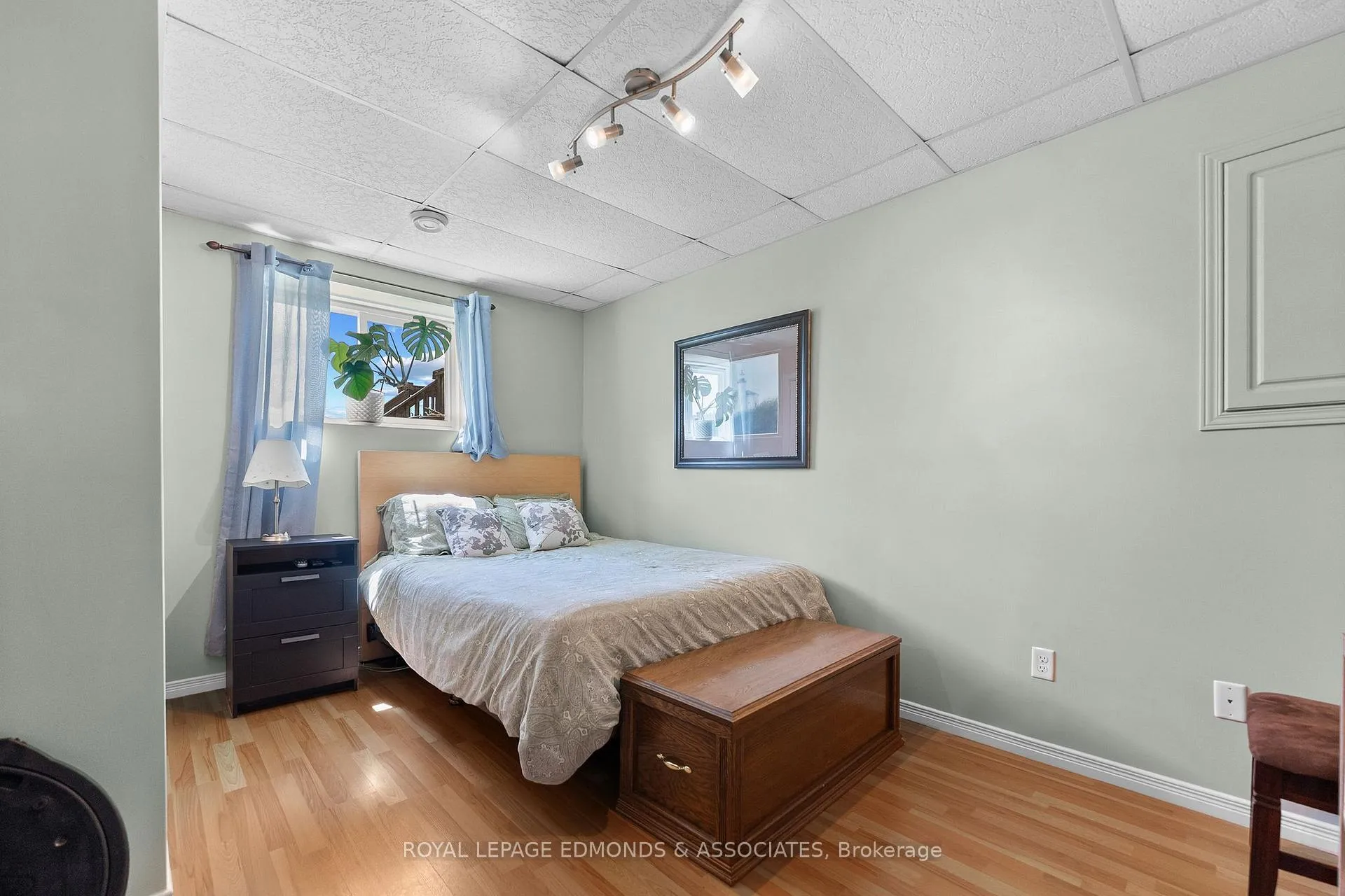 Photo 34 of 621 Johnston Crescent, Pembroke — HOMEH