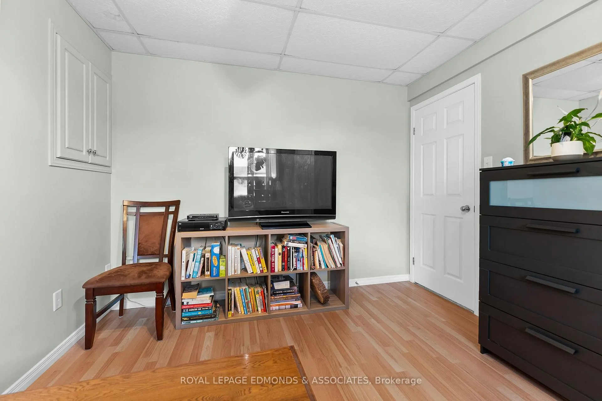 Photo 35 of 621 Johnston Crescent, Pembroke — HOMEH