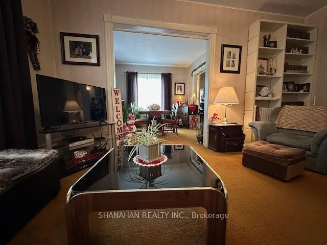 Photo 9 of 597 Simcoe Street, Warwick, Watford — HOMEH