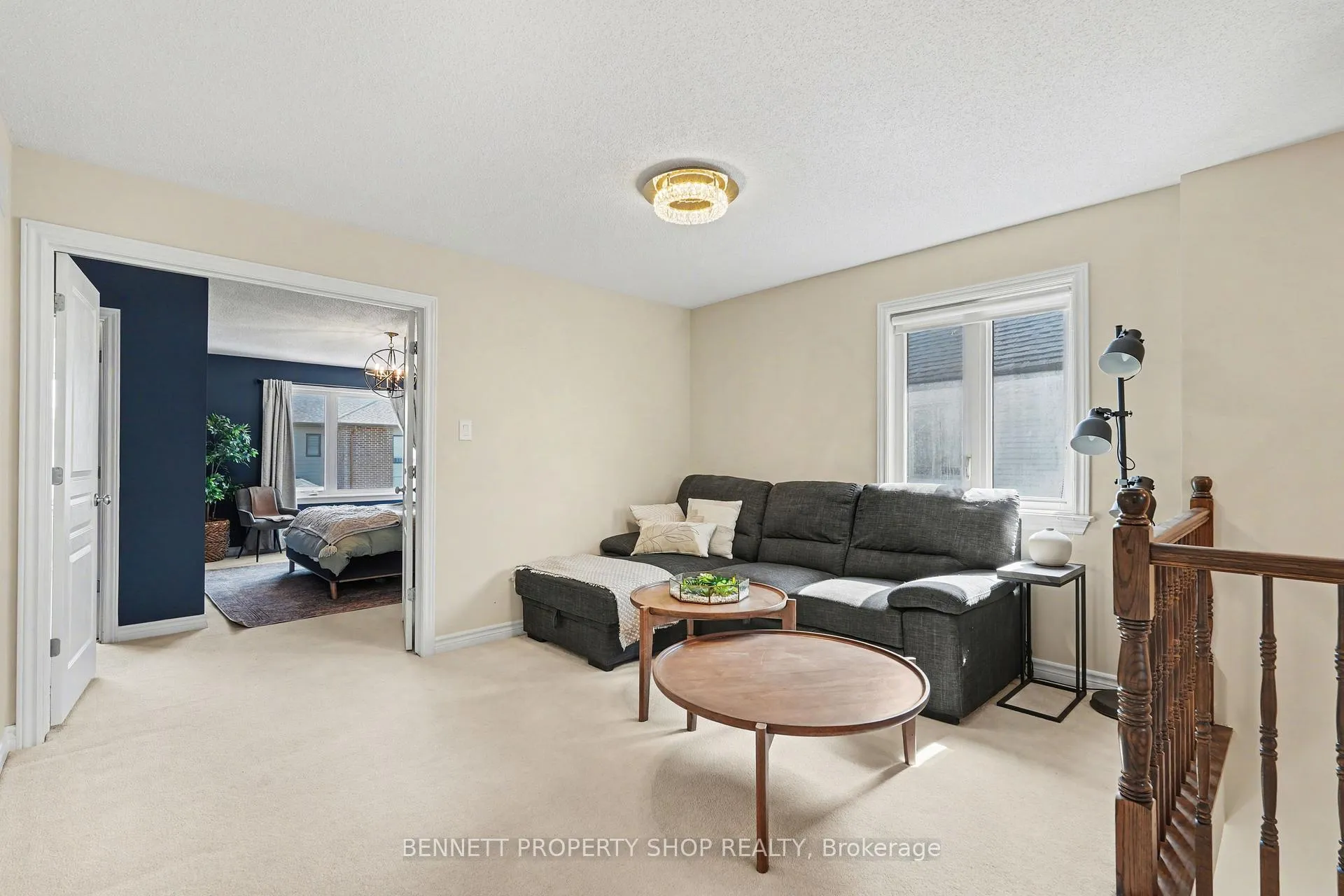 Photo 9 of 554 Stargazer Crescent, Ottawa, Riverside South/Gloucester Glen — HOMEH
