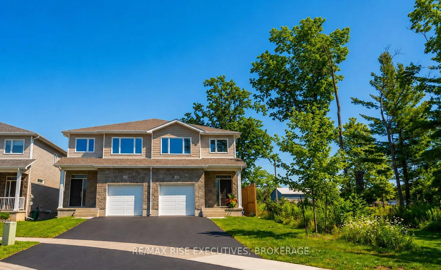 Photo of 1201 Max Crescent