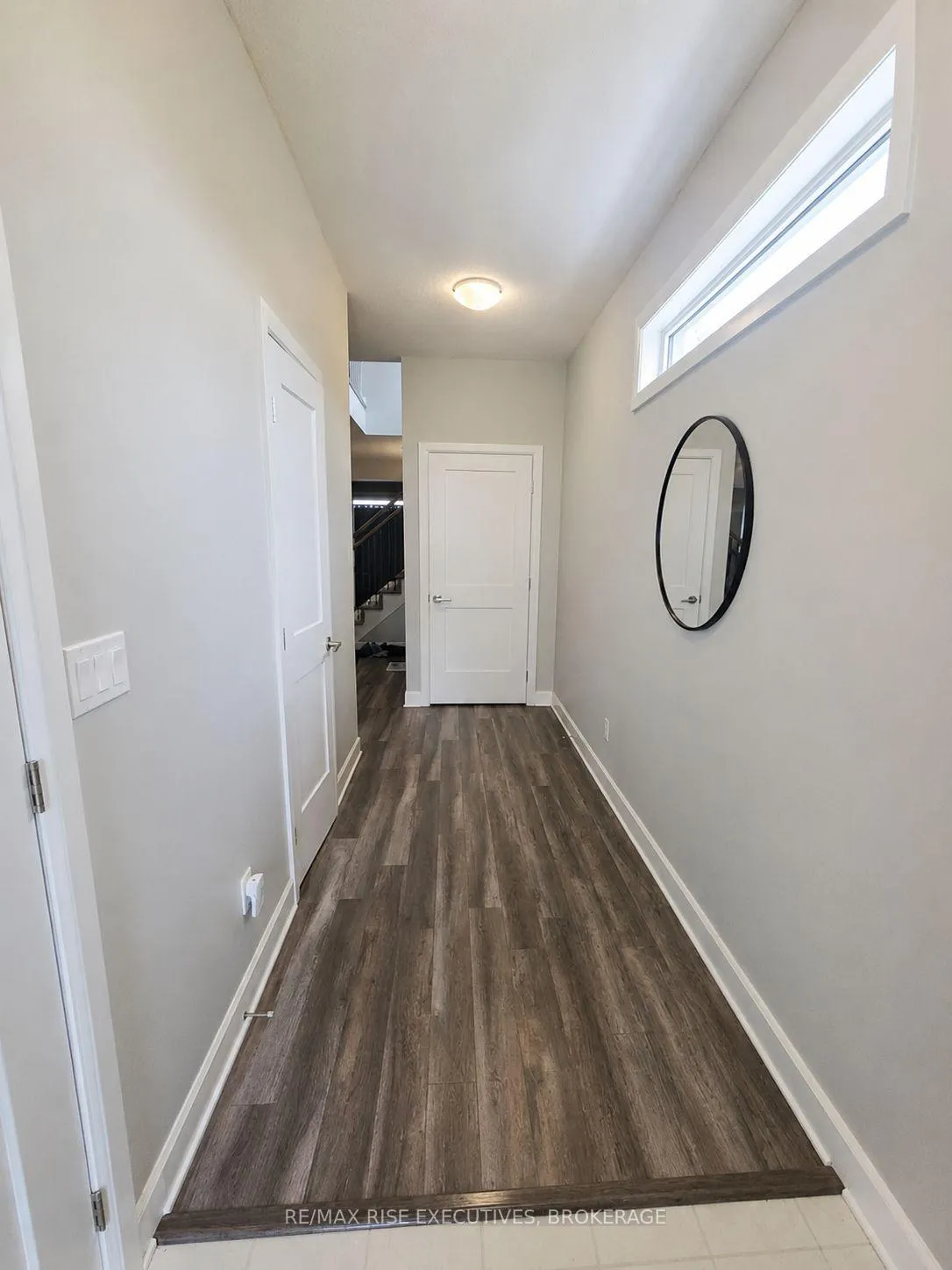 Photo 3 of 1201 Max Crescent, Kingston, City Northwest — HOMEH
