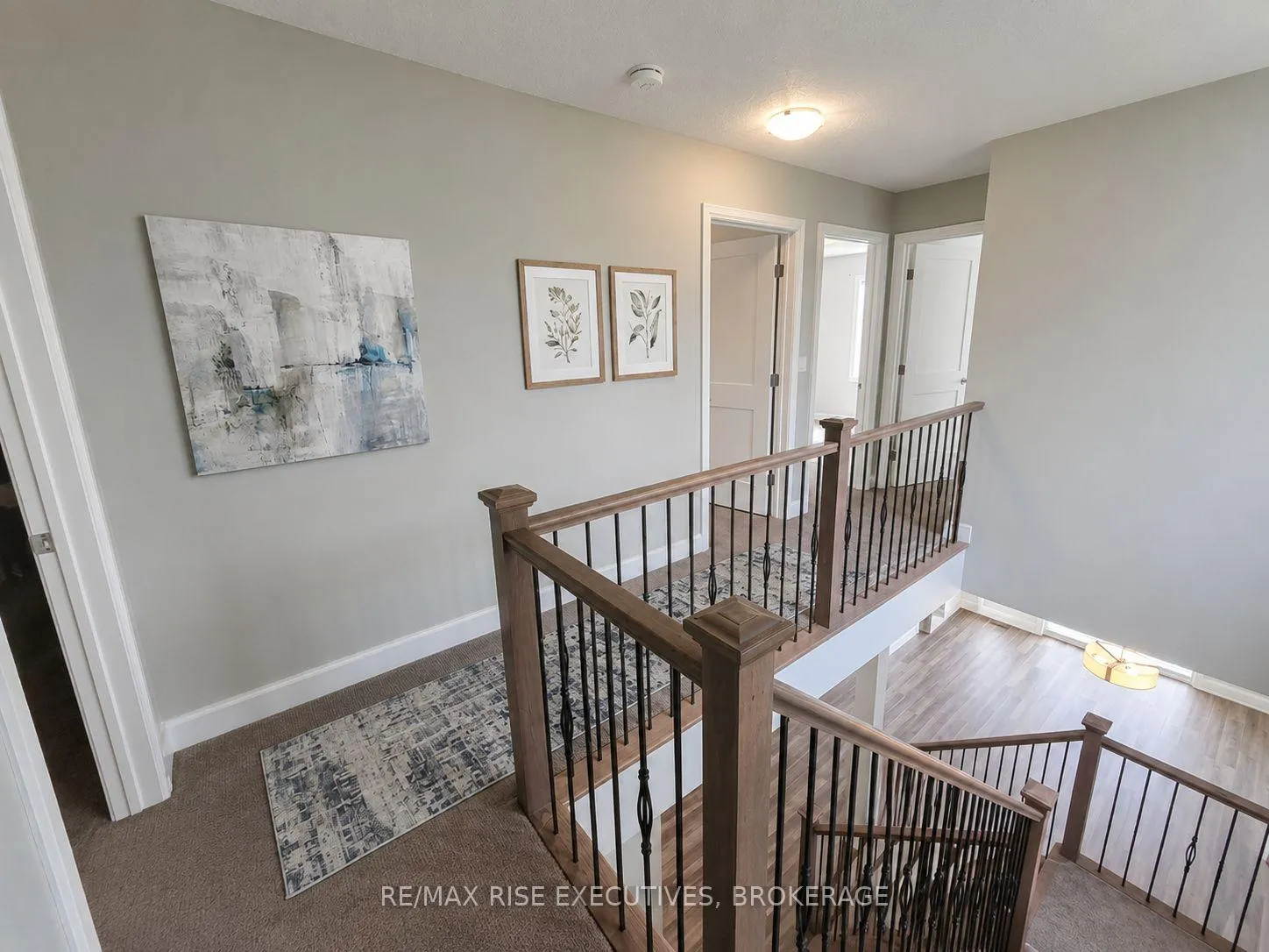 Photo 14 of 1201 Max Crescent, Kingston, City Northwest — HOMEH