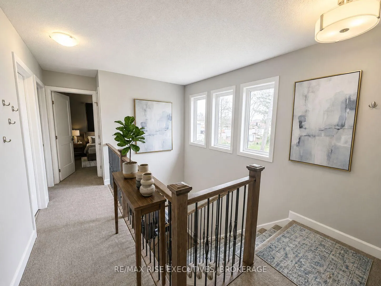 Photo 21 of 1201 Max Crescent, Kingston, City Northwest — HOMEH