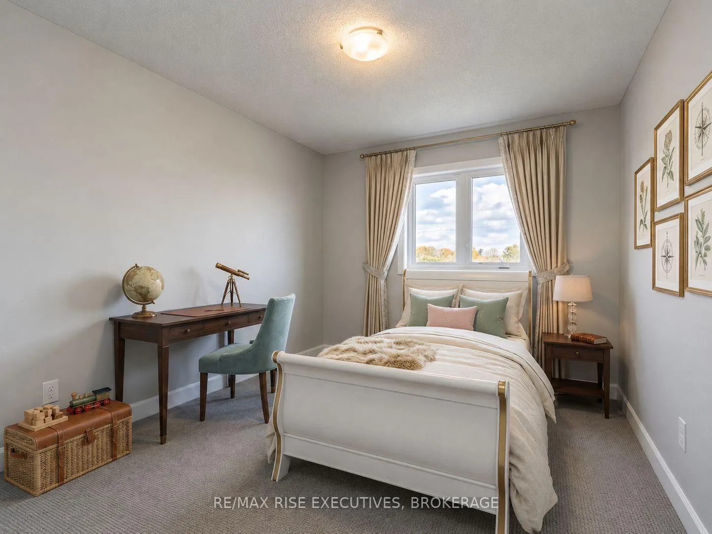 Photo 27 of 1201 Max Crescent, Kingston, City Northwest — HOMEH