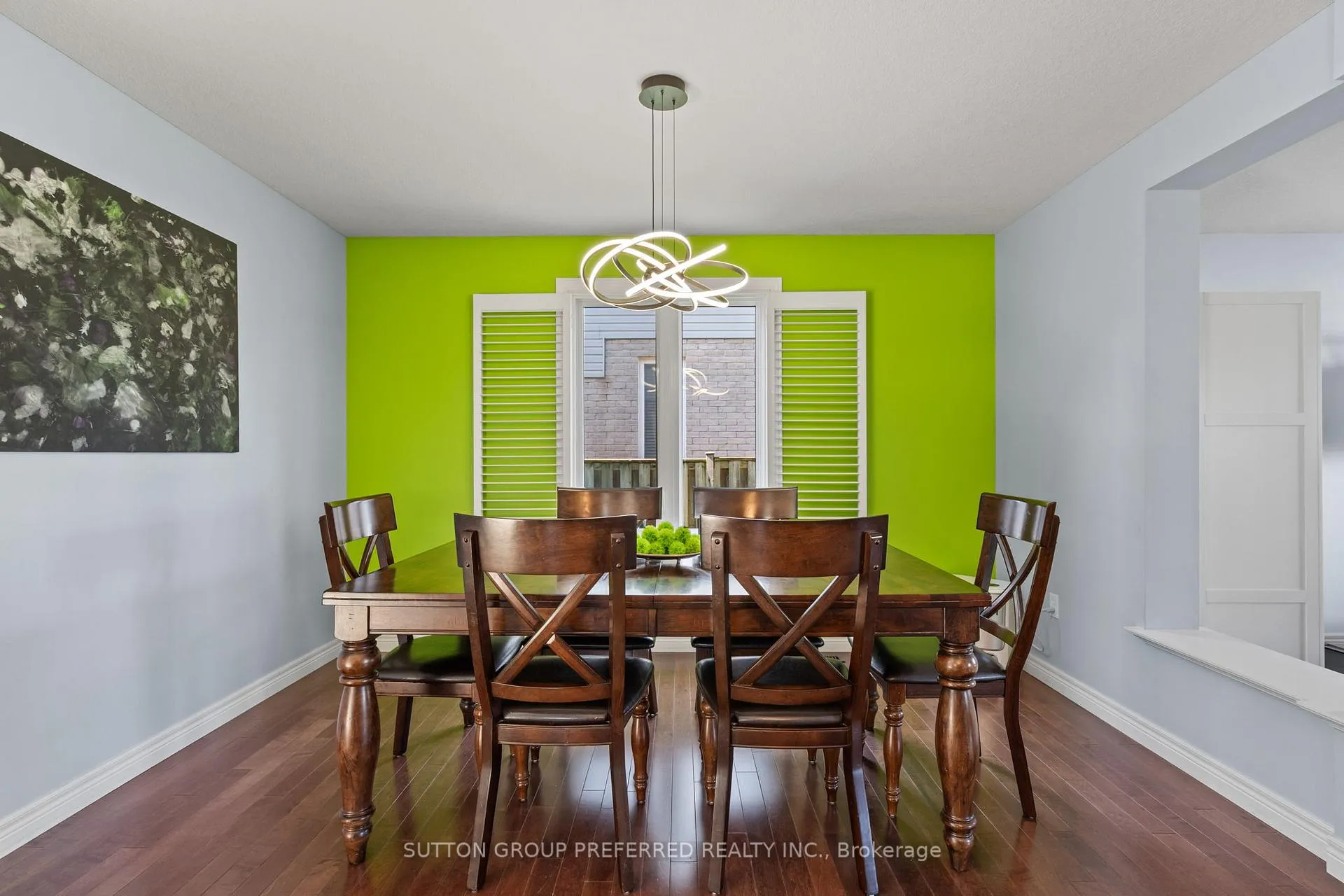 Photo 13 of 1076 Silverfox Drive, London, North S — HOMEH