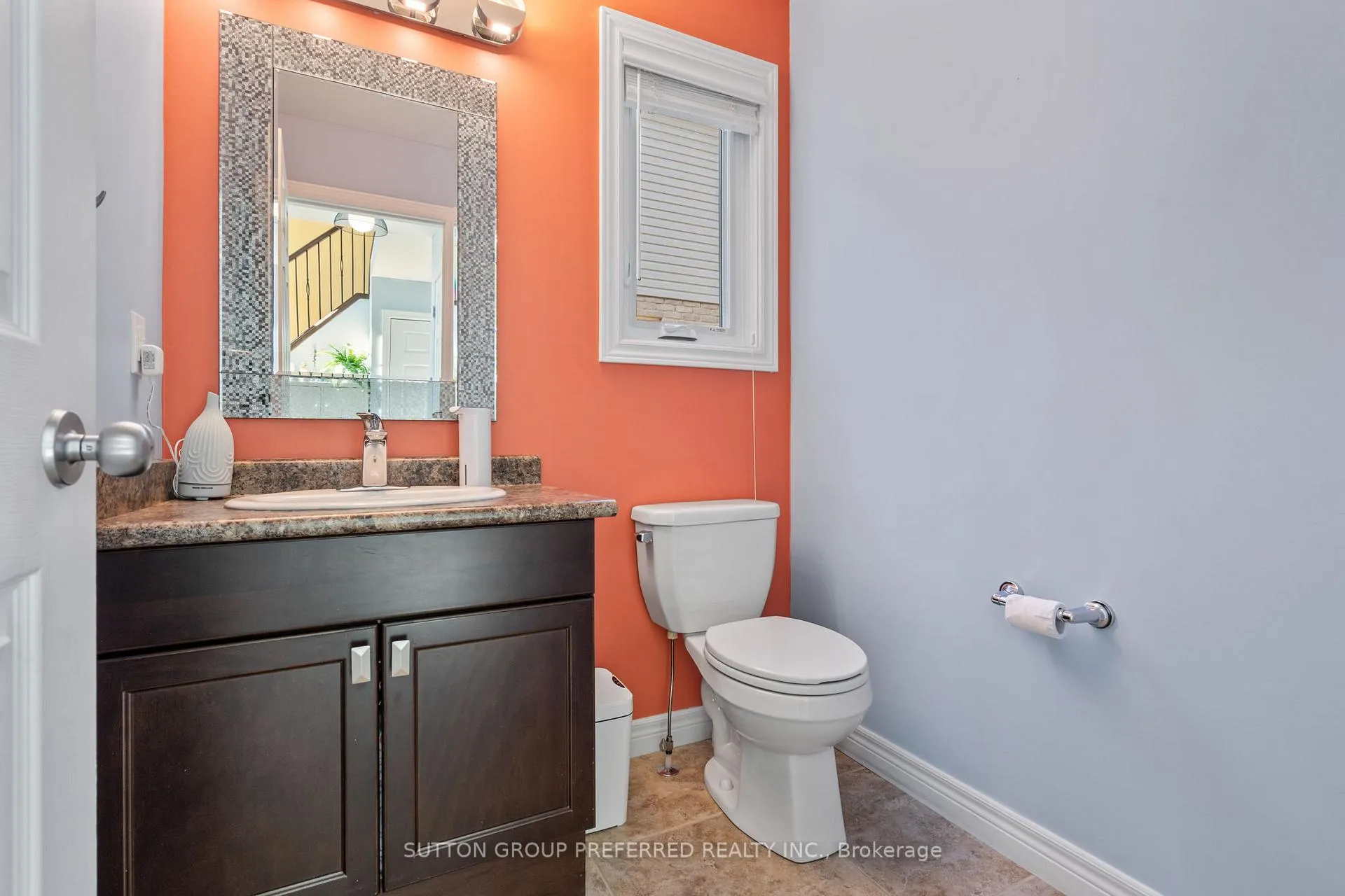 Photo 20 of 1076 Silverfox Drive, London, North S — HOMEH