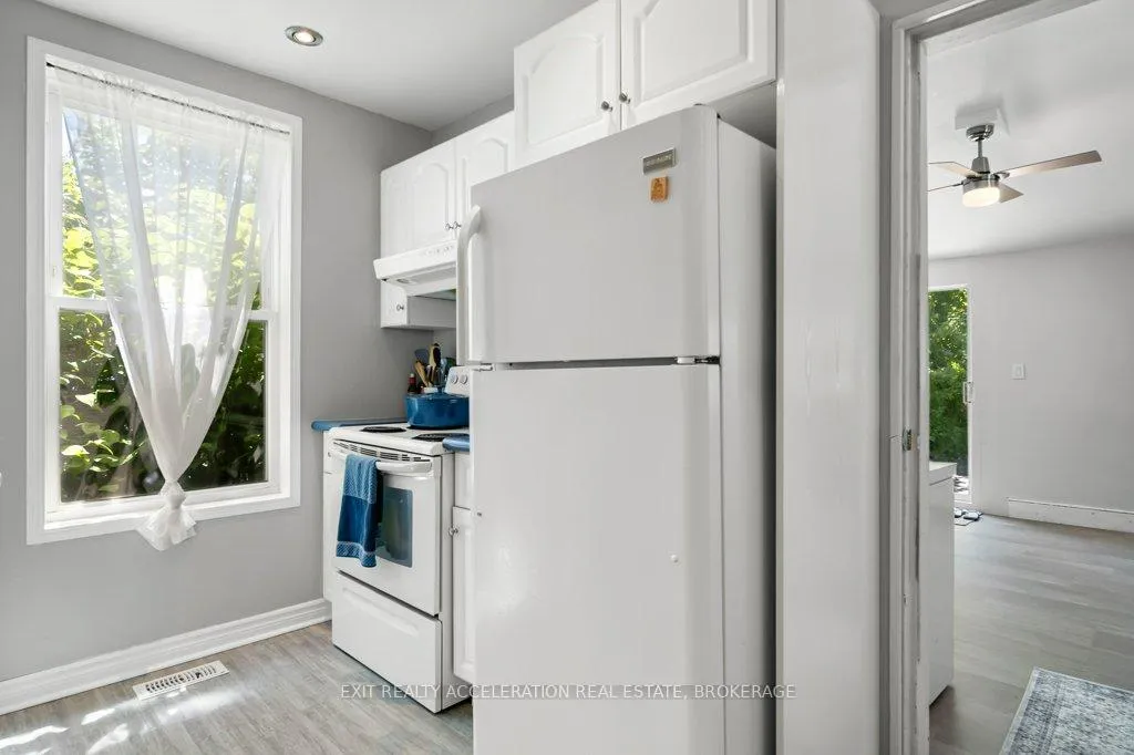 Photo 12 of 120 Adelphi Street, Greater Napanee — HOMEH