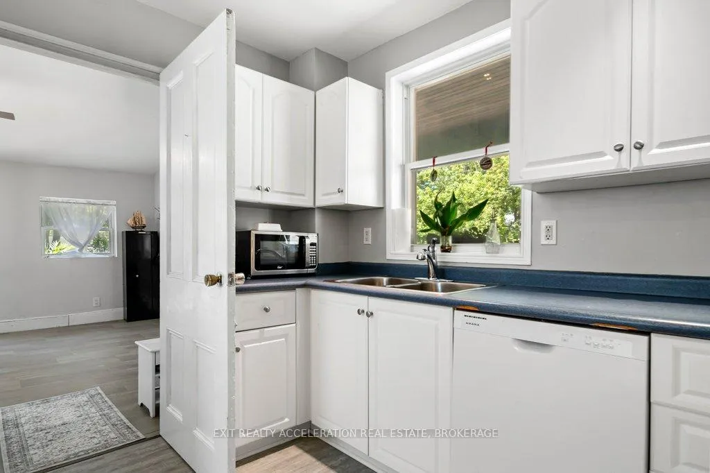 Photo 13 of 120 Adelphi Street, Greater Napanee — HOMEH