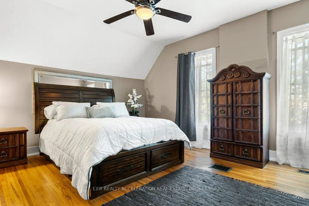 Photo 29 of 120 Adelphi Street, Greater Napanee — HOMEH