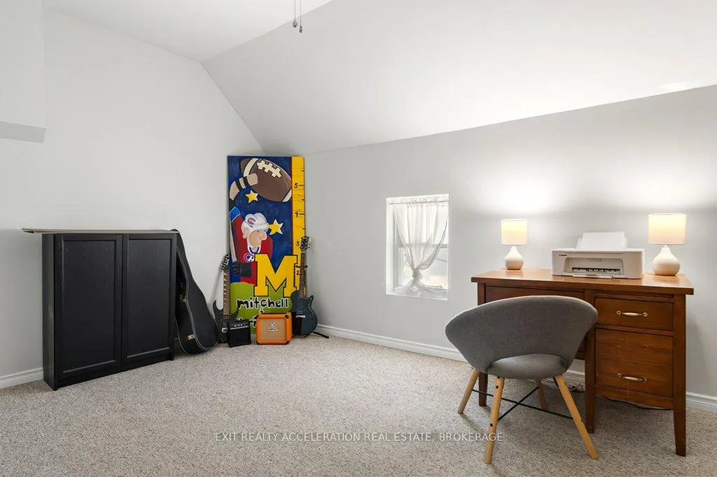 Photo 34 of 120 Adelphi Street, Greater Napanee — HOMEH