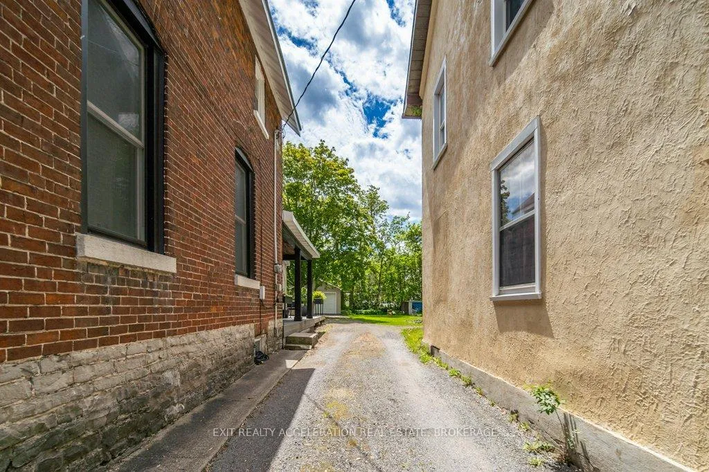 Photo 46 of 120 Adelphi Street, Greater Napanee — HOMEH