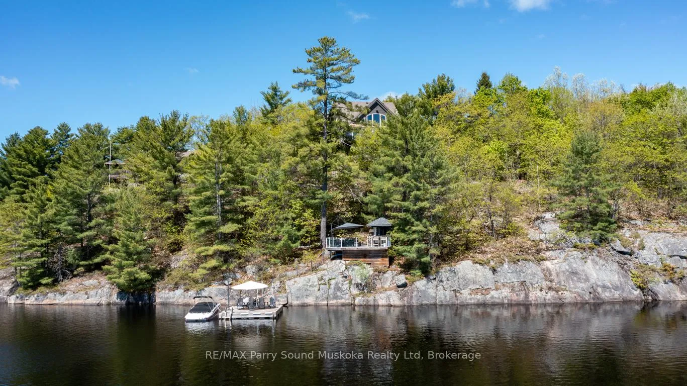 Photo 1 of 219 Dunchurch Estates Road, Whitestone, Hagerman — HOMEH