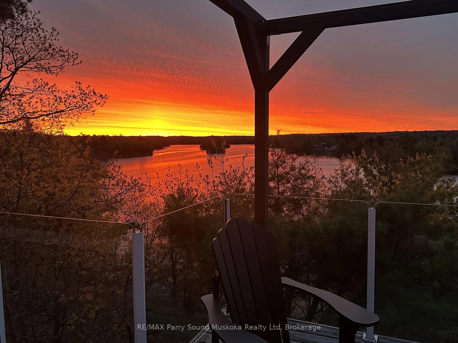 Photo 2 of 219 Dunchurch Estates Road, Whitestone, Hagerman — HOMEH