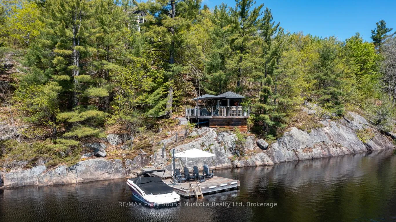 Photo 3 of 219 Dunchurch Estates Road, Whitestone, Hagerman — HOMEH