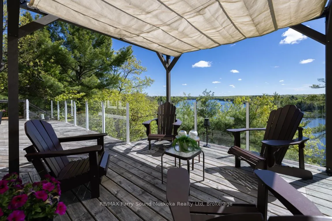 Photo 4 of 219 Dunchurch Estates Road, Whitestone, Hagerman — HOMEH