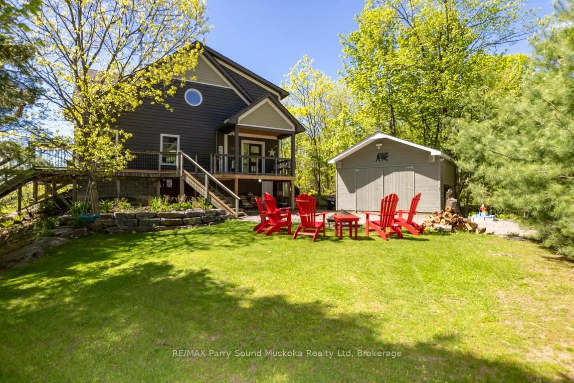 Photo 7 of 219 Dunchurch Estates Road, Whitestone, Hagerman — HOMEH