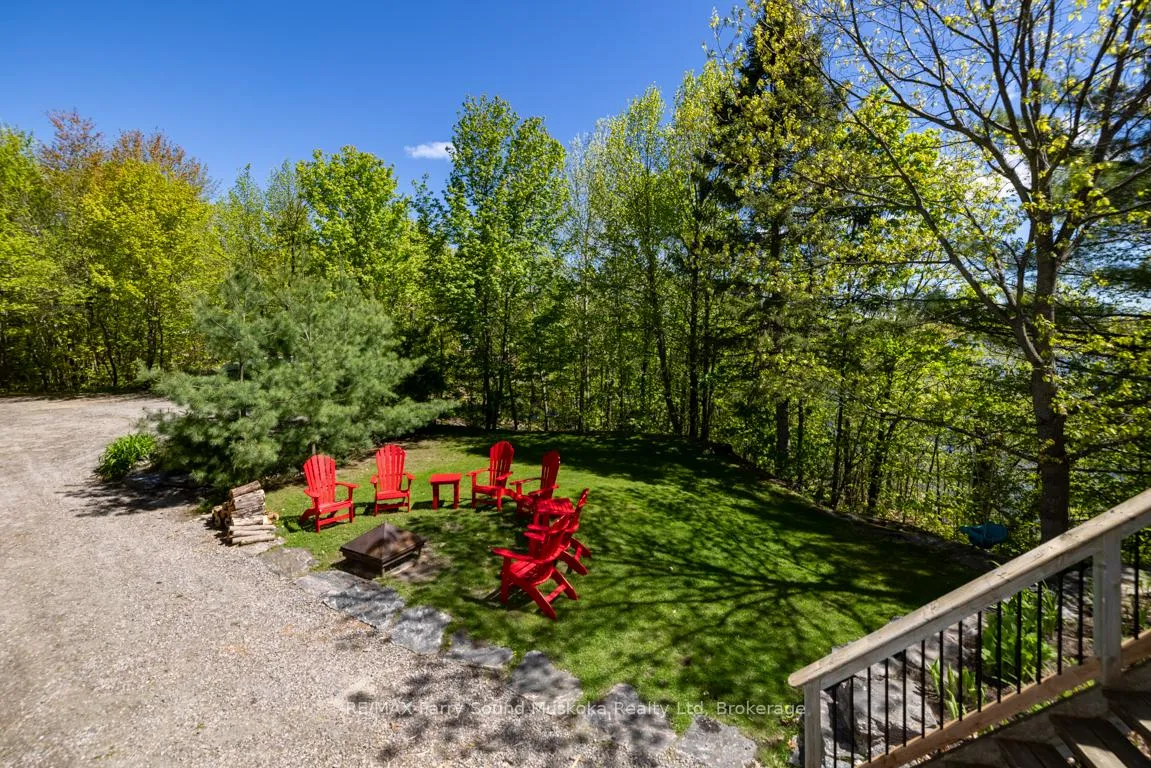 Photo 8 of 219 Dunchurch Estates Road, Whitestone, Hagerman — HOMEH