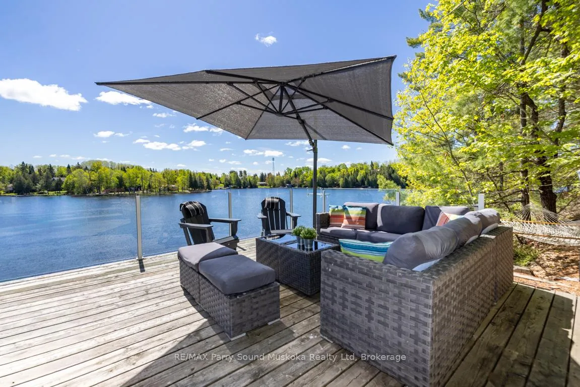 Photo 9 of 219 Dunchurch Estates Road, Whitestone, Hagerman — HOMEH