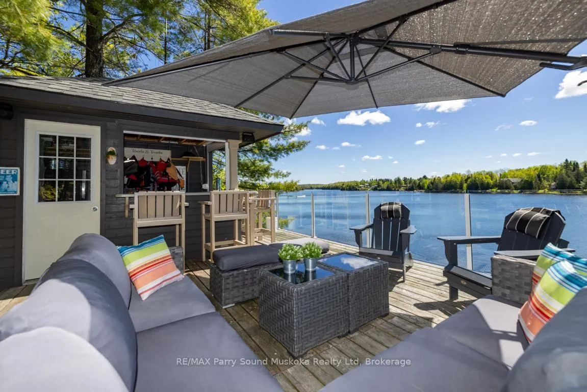 Photo 10 of 219 Dunchurch Estates Road, Whitestone, Hagerman — HOMEH