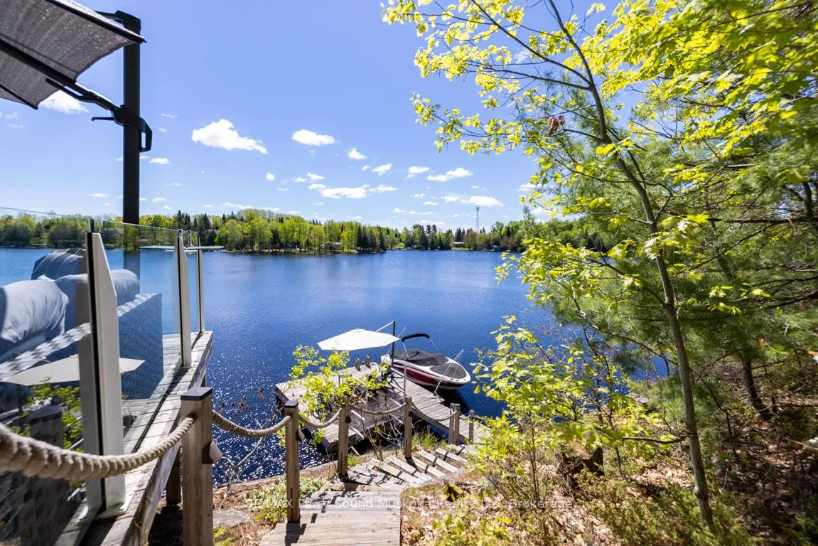 Photo 11 of 219 Dunchurch Estates Road, Whitestone, Hagerman — HOMEH