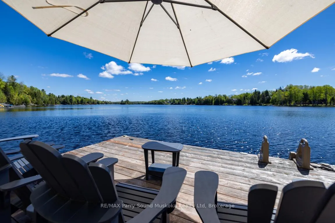 Photo 12 of 219 Dunchurch Estates Road, Whitestone, Hagerman — HOMEH