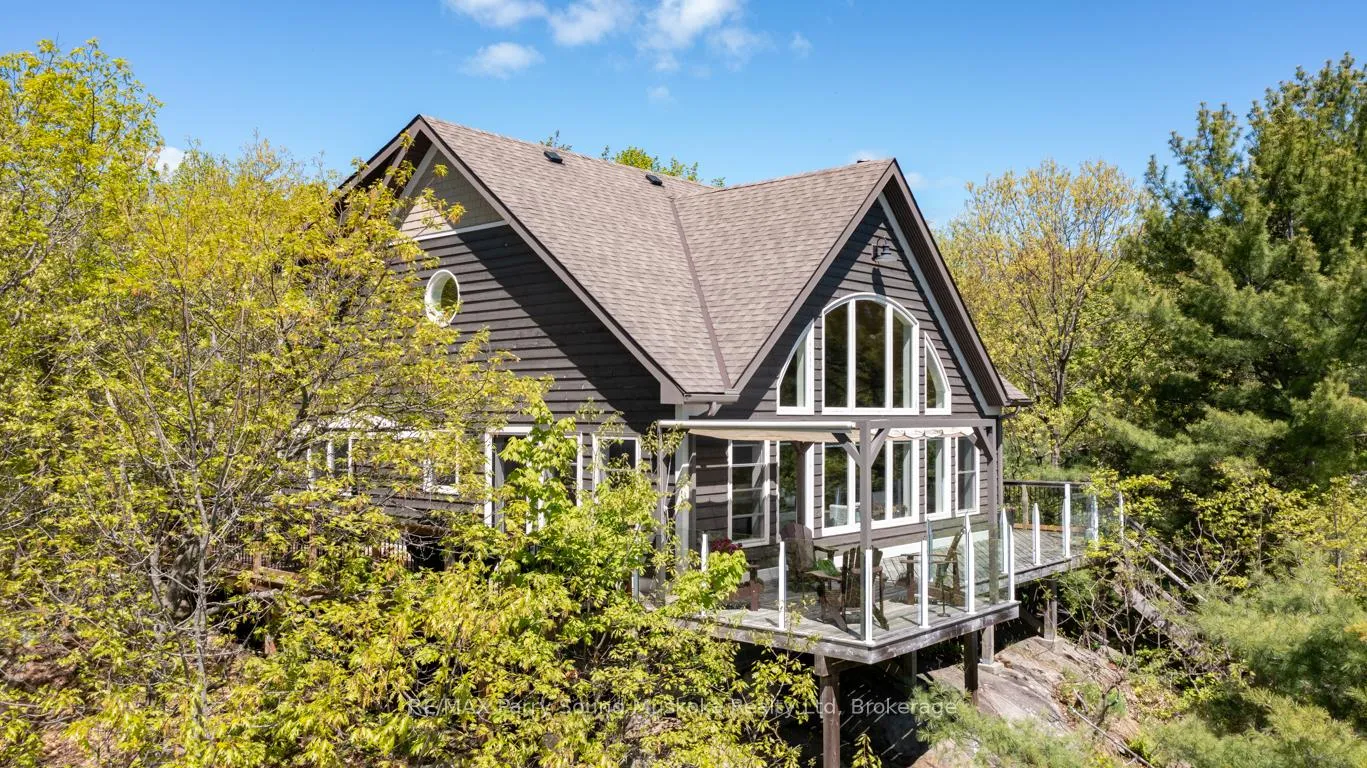 Photo 14 of 219 Dunchurch Estates Road, Whitestone, Hagerman — HOMEH