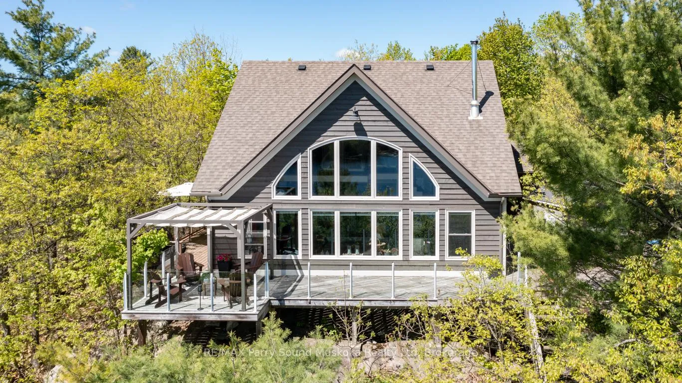 Photo 15 of 219 Dunchurch Estates Road, Whitestone, Hagerman — HOMEH