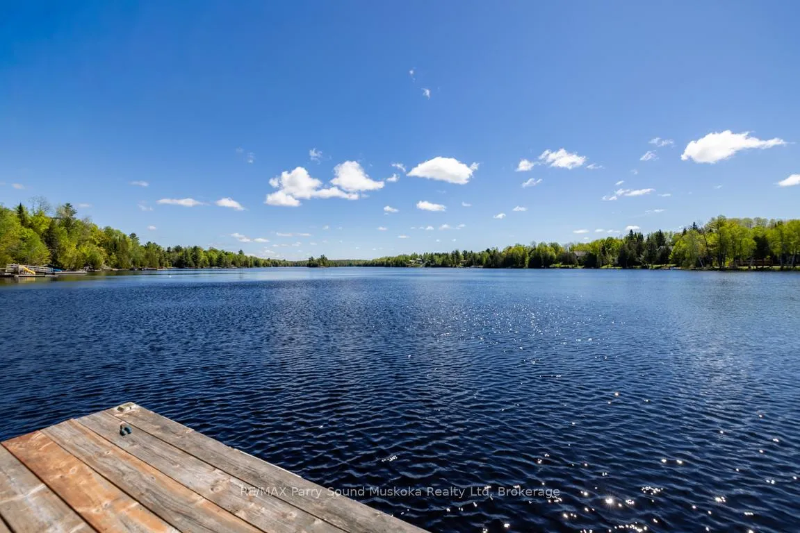 Photo 16 of 219 Dunchurch Estates Road, Whitestone, Hagerman — HOMEH
