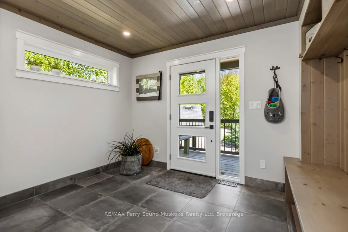 Photo 19 of 219 Dunchurch Estates Road, Whitestone, Hagerman — HOMEH