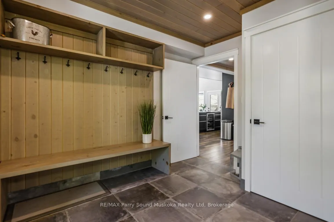 Photo 20 of 219 Dunchurch Estates Road, Whitestone, Hagerman — HOMEH