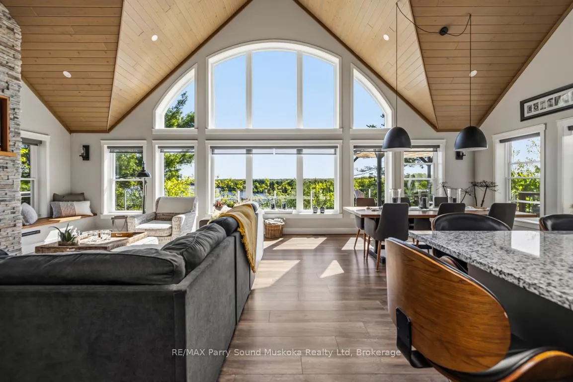 Photo 22 of 219 Dunchurch Estates Road, Whitestone, Hagerman — HOMEH