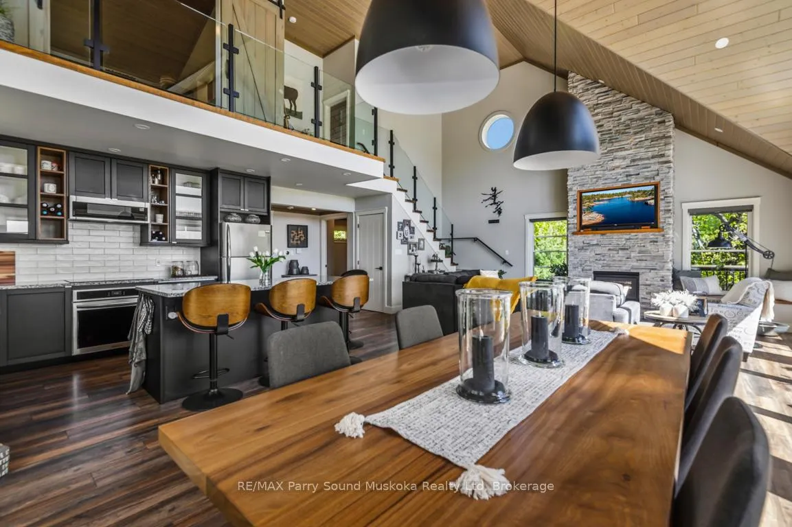 Photo 26 of 219 Dunchurch Estates Road, Whitestone, Hagerman — HOMEH
