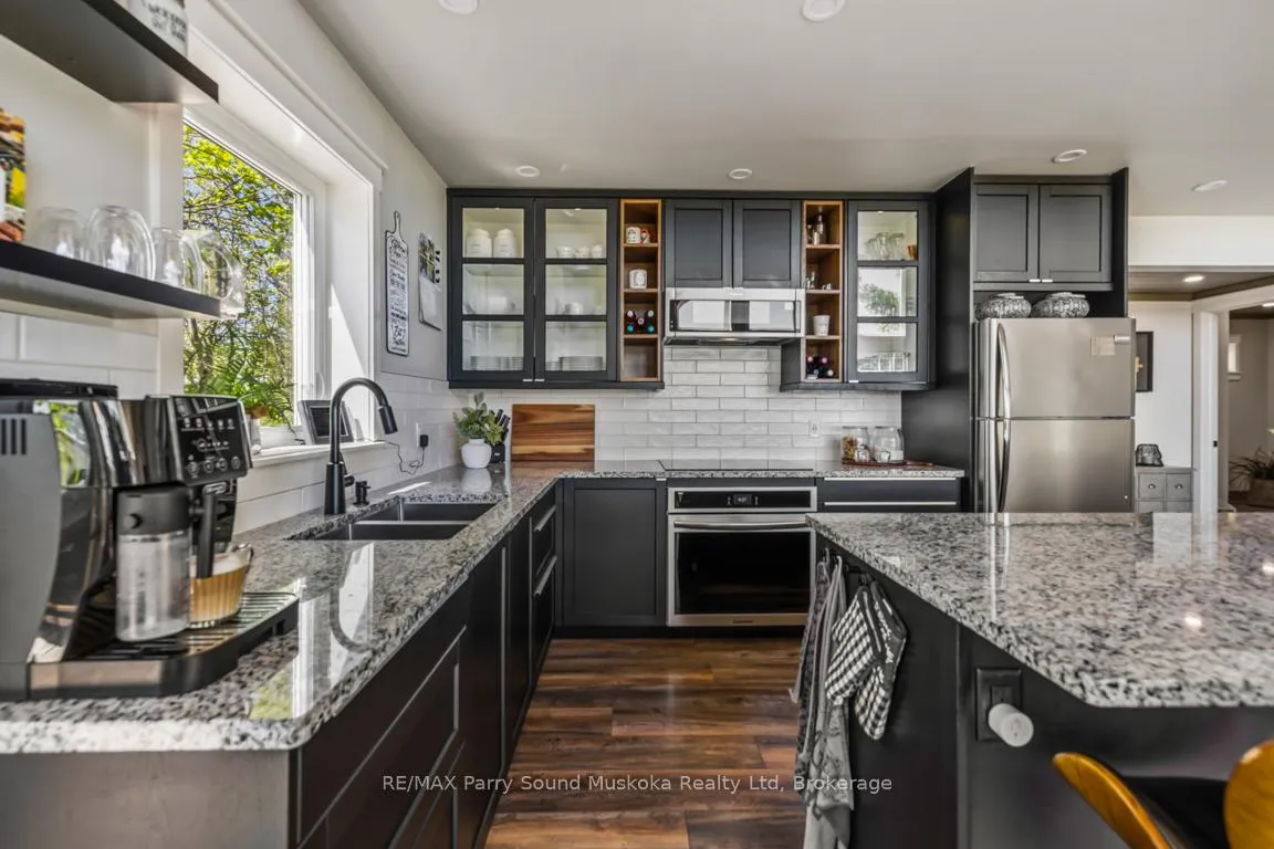 Photo 27 of 219 Dunchurch Estates Road, Whitestone, Hagerman — HOMEH